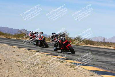 media/Mar-20-2025-Racers Edge (Thu) [[0731d8e3a1]]/2-B Group/Session 4 (Turn 3 Inside)/